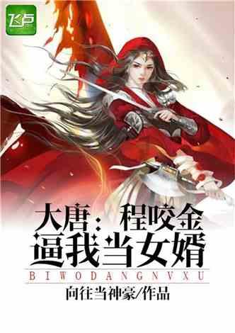 AMD Zen 5架构处理器已经量产：预计年底和大家见面