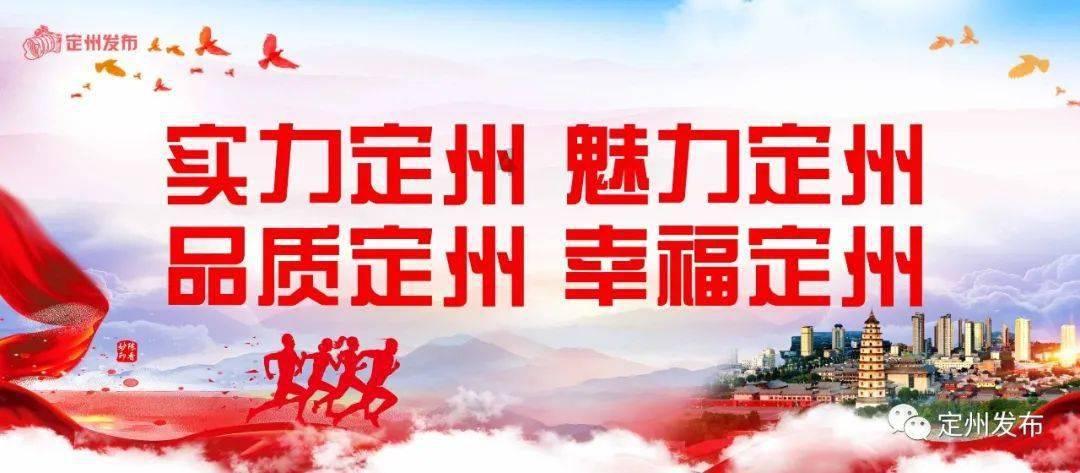 返回键怎么调出来？游戏画面