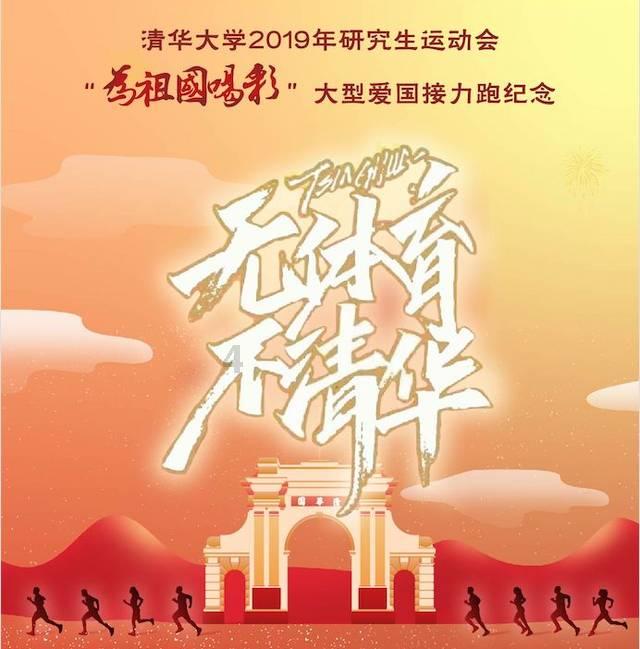 逃出上锁的现代房间3